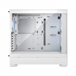 FD POP AIR RGB WHI TG CLR TINT, FD-C-POR1A-01