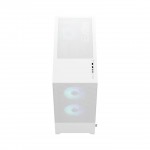 FD POP AIR RGB WHI TG CLR TINT, FD-C-POR1A-01