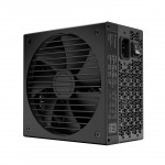 PSU FD ION+2 PLATINUM 760W ATX, FD-P-IA2P-760-EU