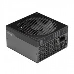 PSU FD ION+2 PLATINUM 760W ATX, FD-P-IA2P-760-EU