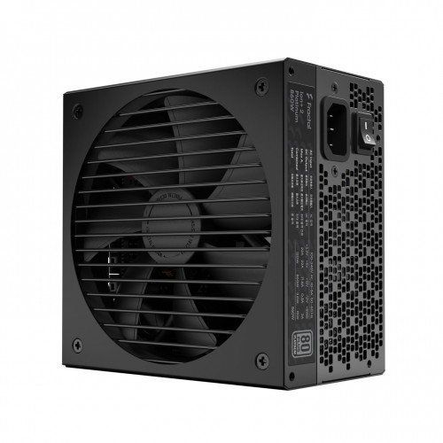 PSU FD ION+2 PLATINUM 860W ATX, FD-P-IA2P-860-EU