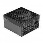PSU FD ION+2 PLATINUM 860W ATX, FD-P-IA2P-860-EU