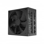 PSU FD ION GOLD 750W ATX, FD-P-IA2G-750-EU