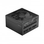 PSU FD ION GOLD 750W ATX, FD-P-IA2G-750-EU PSU FD ION GOLD 750W ATX, FD-P-IA2G-750-EU