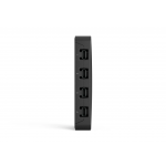 FD ADJUST PRO HUB RGB FD ADJUST PRO HUB RGB
