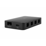 FD ADJUST PRO HUB RGB FD ADJUST PRO HUB RGB