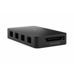 FD ADJUST PRO HUB RGB FD ADJUST PRO HUB RGB