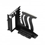 FD FLEX 2 PCIE 4.0 X 16 BLACK, FD-A-FLX2-001