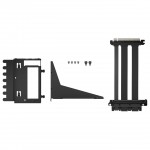 FD FLEX 2 PCIE 4.0 X 16 BLACK, FD-A-FLX2-001 FD FLEX 2 PCIE 4.0 X 16 BLACK, FD-A-FLX2-001