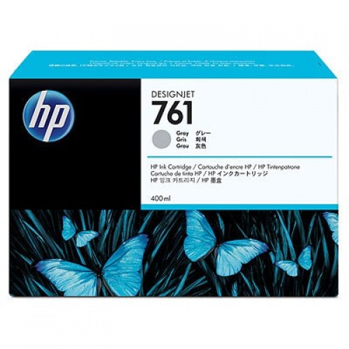 CM997A 761 400ML MTE BLACK DJ CM997A 761 400ML MTE BLACK DJ