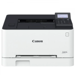 Лазерен принтер, Canon i-SENSYS LBP633Cdw, 5159C001AA