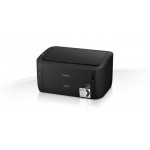Лазерен принтер, Canon i-SENSYS LBP6030B + 2x Canon CRG-725 LBP-6030B