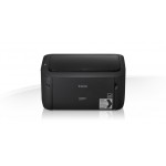 Лазерен принтер, Canon i-SENSYS LBP6030B + 2x Canon CRG-725 LBP-6030B Лазерен принтер, Canon i-SENSYS LBP6030B + 2x Canon CRG-725 LBP-6030B