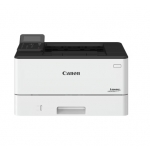 Лазерен принтер, Canon i-SENSYS LBP243dw II, 7187C013AA