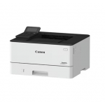 Лазерен принтер, Canon i-SENSYS LBP243dw II, 7187C013AA Лазерен принтер, Canon i-SENSYS LBP243dw II, 7187C013AA