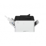 Лазерен принтер, Canon i-SENSYS LBP243dw II, 7187C013AA Лазерен принтер, Canon i-SENSYS LBP243dw II, 7187C013AA