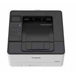 Лазерен принтер, Canon i-SENSYS LBP243dw II, 7187C013AA Лазерен принтер, Canon i-SENSYS LBP243dw II, 7187C013AA