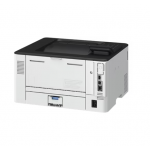 Лазерен принтер, Canon i-SENSYS LBP243dw II, 7187C013AA Лазерен принтер, Canon i-SENSYS LBP243dw II, 7187C013AA