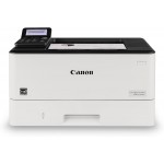 Лазерен принтер, Canon i-SENSYS LBP246dw, 5952C006AA