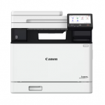 Принтер CANON MF-752CDW II AIO CLR LAS, 7185C013AA