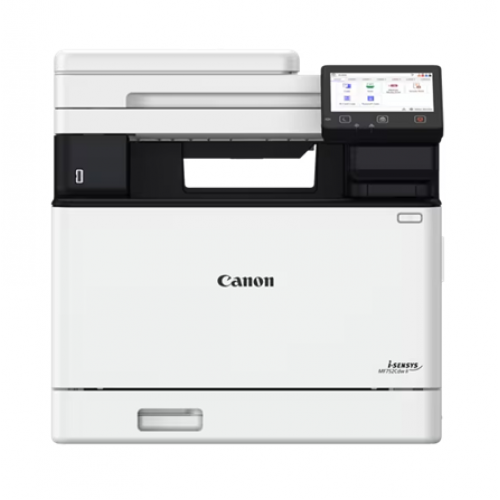Принтер CANON MF-752CDW II AIO CLR LAS, 7185C013AA