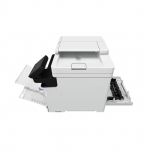 Принтер CANON MF-752CDW II AIO CLR LAS, 7185C013AA