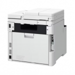 Принтер CANON MF-752CDW II AIO CLR LAS, 7185C013AA