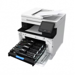 Принтер CANON MF-752CDW II AIO CLR LAS, 7185C013AA