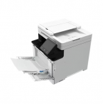 Принтер CANON MF-752CDW II AIO CLR LAS, 7185C013AA