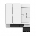 Лазерно многофункционално устройство, Canon i-SENSYS MF664Cdw Printer/Scanner/Copier, 6928C008AA