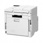 Лазерно многофункционално устройство, Canon i-SENSYS MF664Cdw Printer/Scanner/Copier, 6928C008AA