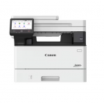 Многофункционално устройство CANON MF-461DW II AIO LASER, 7188C019AA