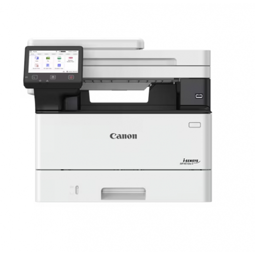 Многофункционално устройство CANON MF-461DW II AIO LASER, 7188C019AA