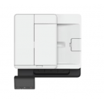 Многофункционално устройство CANON MF-461DW II AIO LASER, 7188C019AA