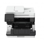 Многофункционално устройство CANON MF-461DW II AIO LASER, 7188C019AA