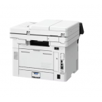 Многофункционално устройство CANON MF-461DW II AIO LASER, 7188C019AA
