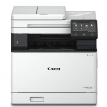 Лазерно многофункционално устройство, Canon i-SENSYS MF752Cdw Printer/Scanner/Copier, 5455C012AA