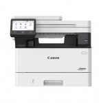 Принтер CANON MF463DW II AIO LASER, 7188C008AA