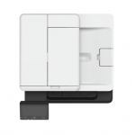 Принтер CANON MF463DW II AIO LASER, 7188C008AA
