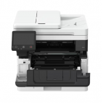 Принтер CANON MF463DW II AIO LASER, 7188C008AA