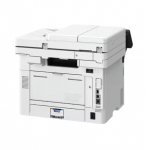 Принтер CANON MF463DW II AIO LASER, 7188C008AA