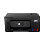Мултифункционално у-во CANON PIXMA G3480 AIO, 6708C009AA