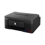 Мултифункционално у-во CANON PIXMA G3480 AIO, 6708C009AA