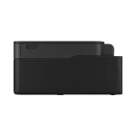 Мултифункционално у-во CANON PIXMA G3480 AIO, 6708C009AA