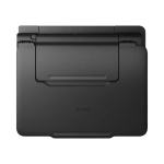 Мултифункционално у-во CANON PIXMA G3480 AIO, 6708C009AA