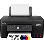 Мултифункционално у-во CANON PIXMA G3480 AIO, 6708C009AA