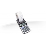 Калкулатор CANON CALC P1-DTSC II PRINT, 2304C001AA