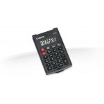 CANON CALCULATOR AS-8