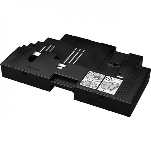 Консуматив, Canon Maintenance Cartridge MC-G02, 4589C001AA Консуматив, Canon Maintenance Cartridge MC-G02, 4589C001AA