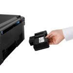 Аксесоар, Canon MC-G04 Maintenance Cartridge, 5813C001AA